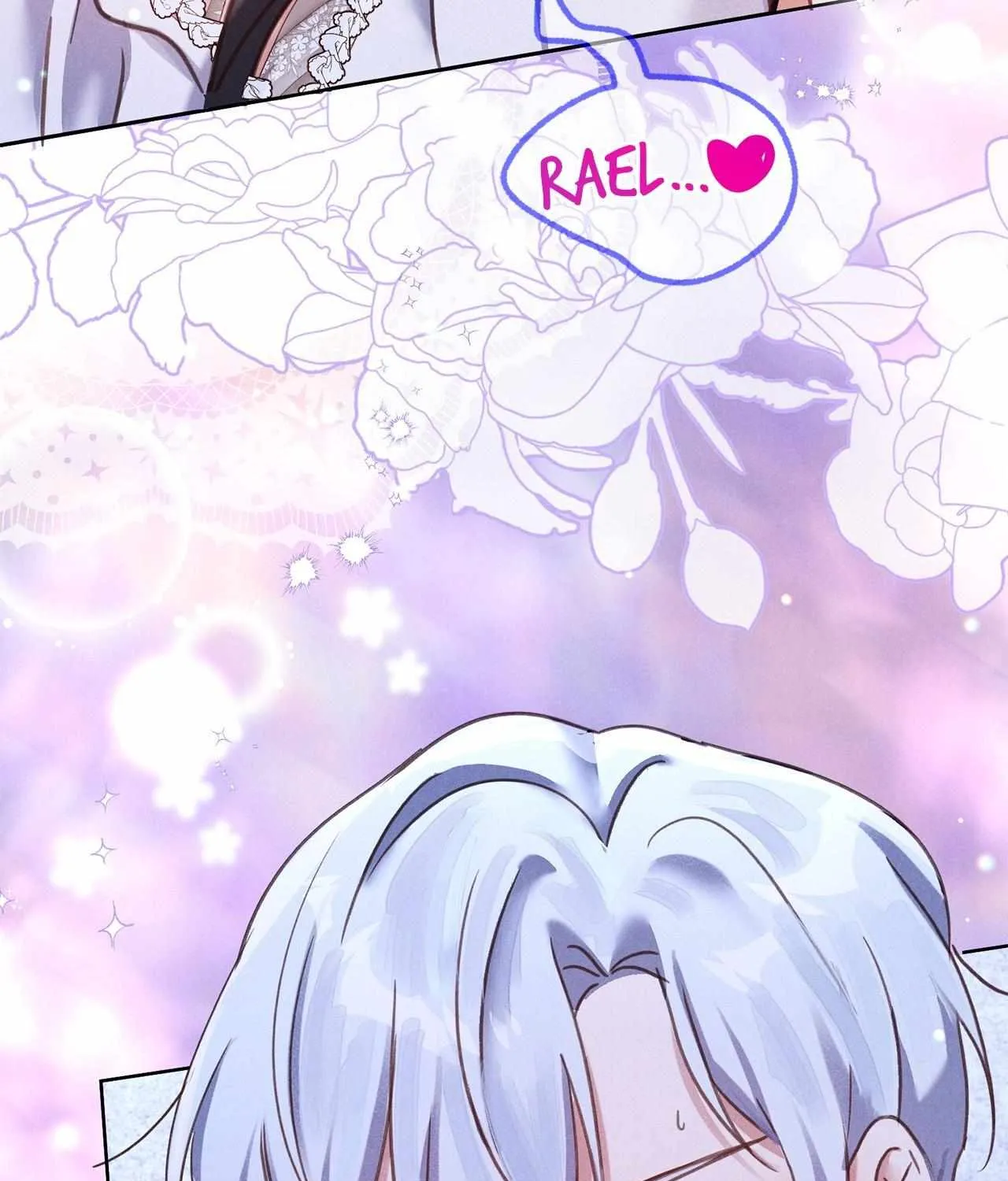 Reeling in the Male Lead Chapter 22 page 131 - 