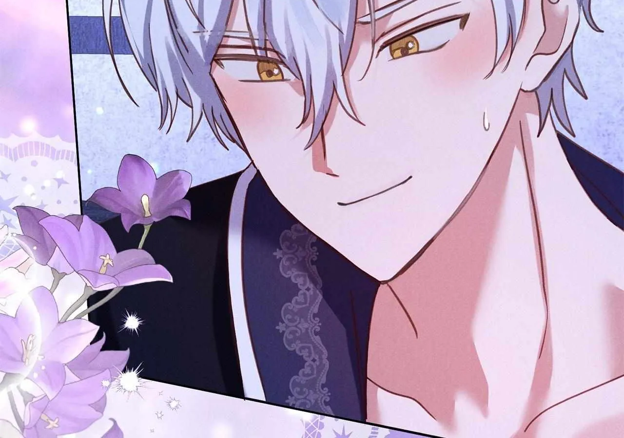 Reeling in the Male Lead Chapter 22 page 132 - 