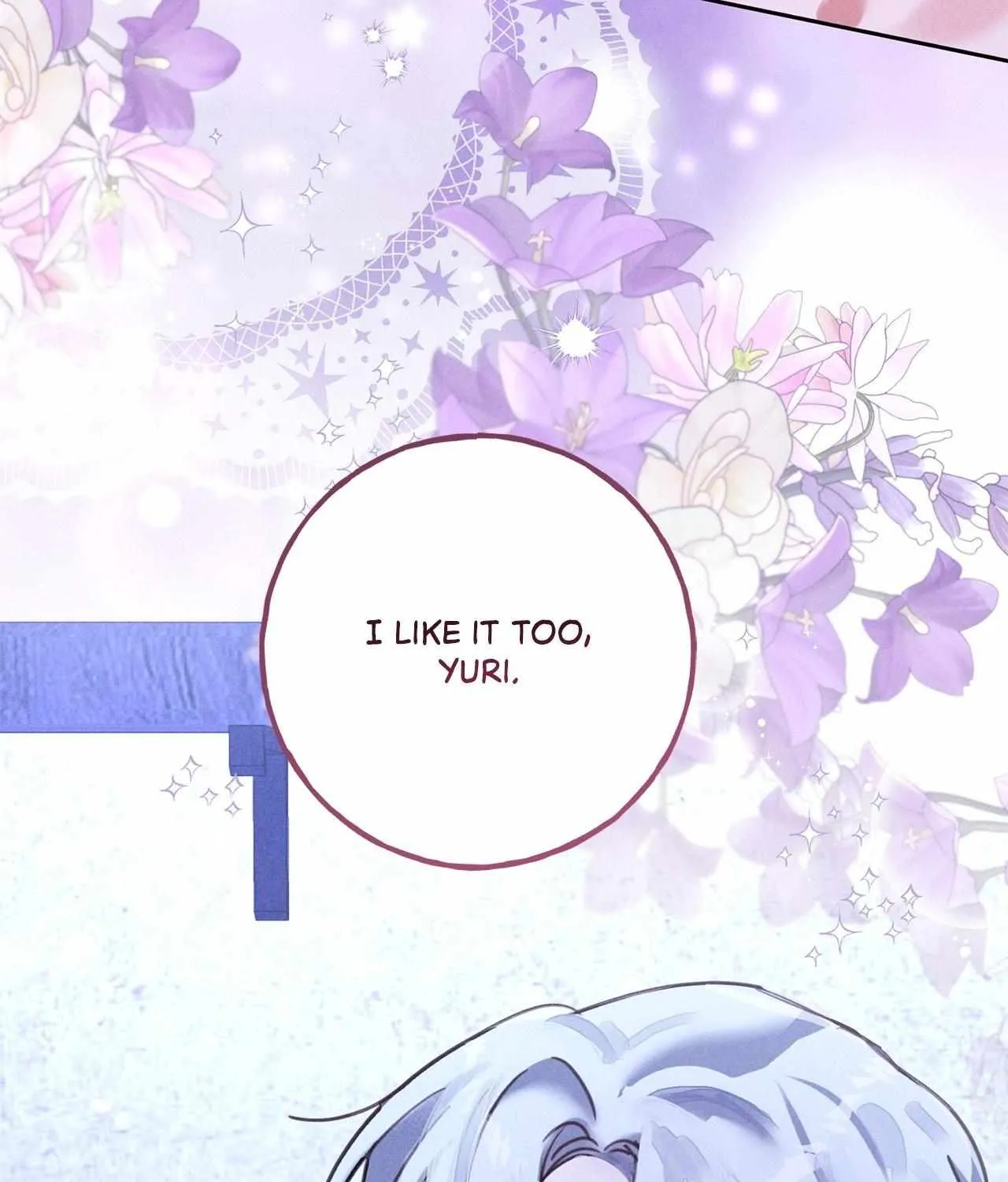 Reeling in the Male Lead Chapter 22 page 133 - 