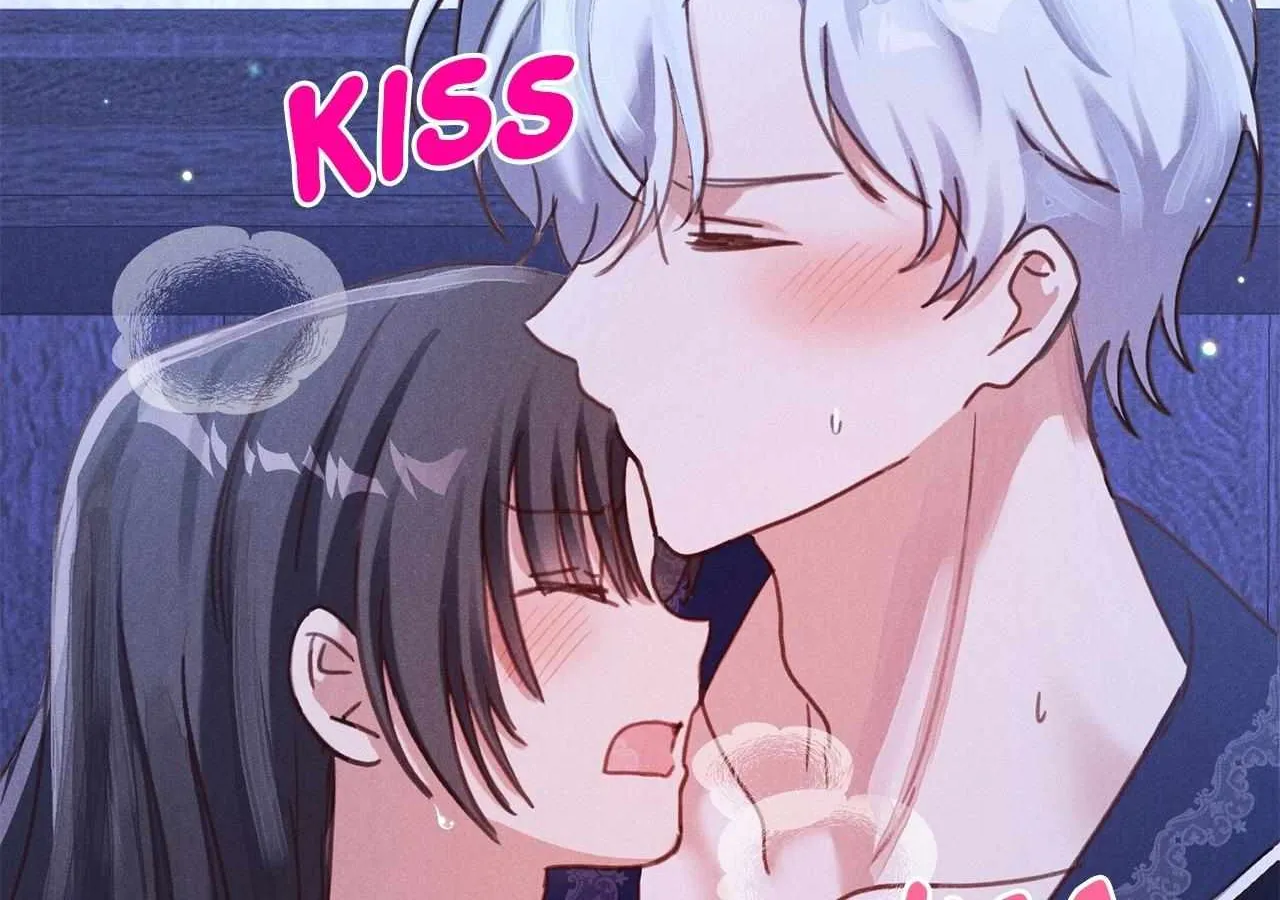 Reeling in the Male Lead Chapter 22 page 134 - 