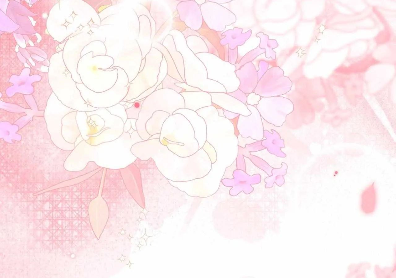 Reeling in the Male Lead Chapter 22 page 136 - 