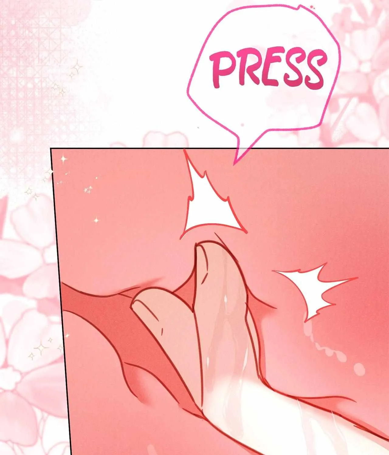 Reeling in the Male Lead Chapter 22 page 137 - 