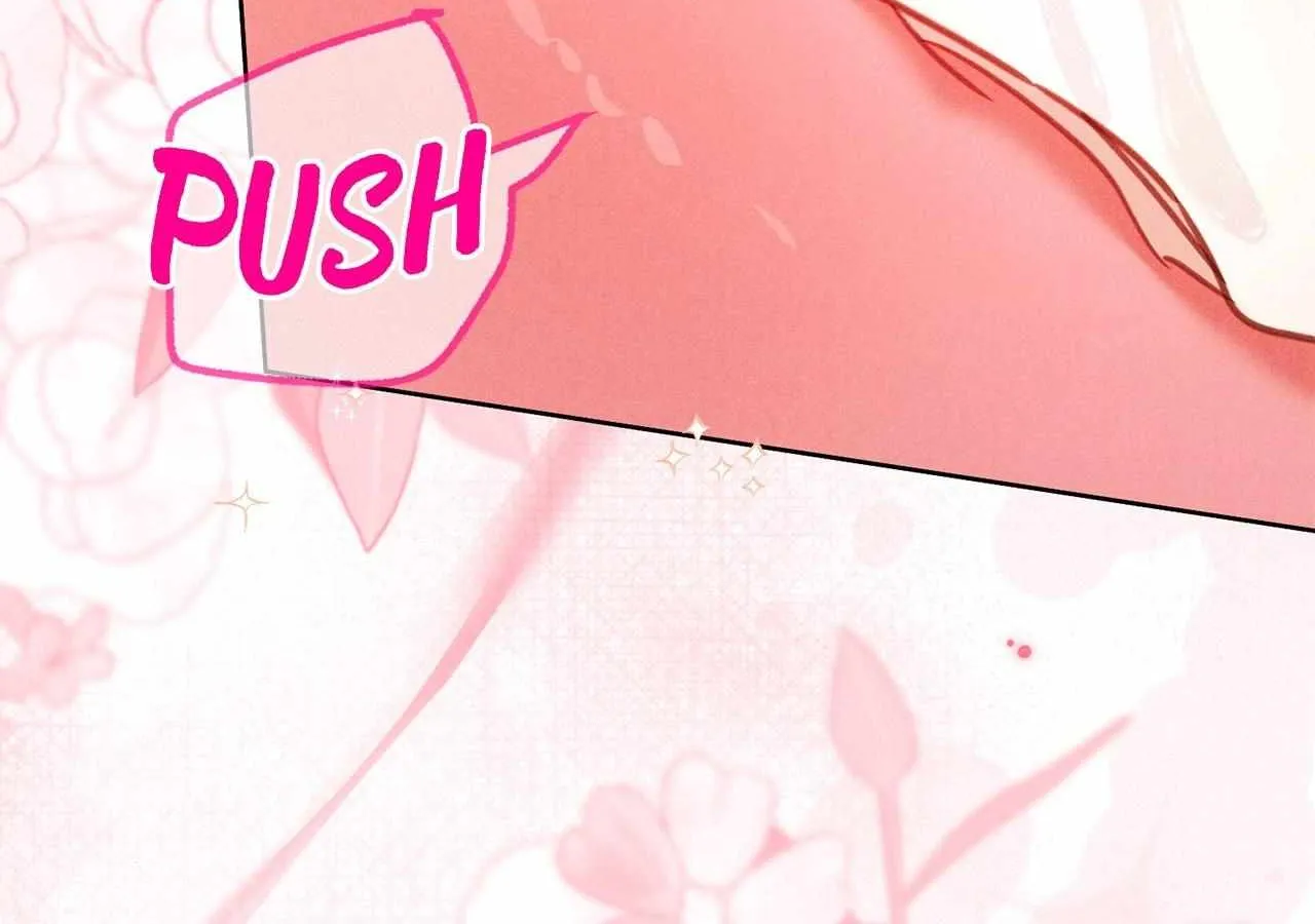 Reeling in the Male Lead Chapter 22 page 138 - 