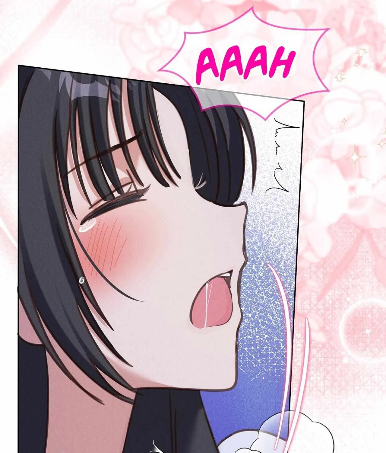 Reeling in the Male Lead Chapter 22 page 139 - 