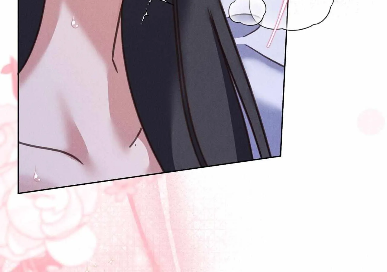 Reeling in the Male Lead Chapter 22 page 140 - 