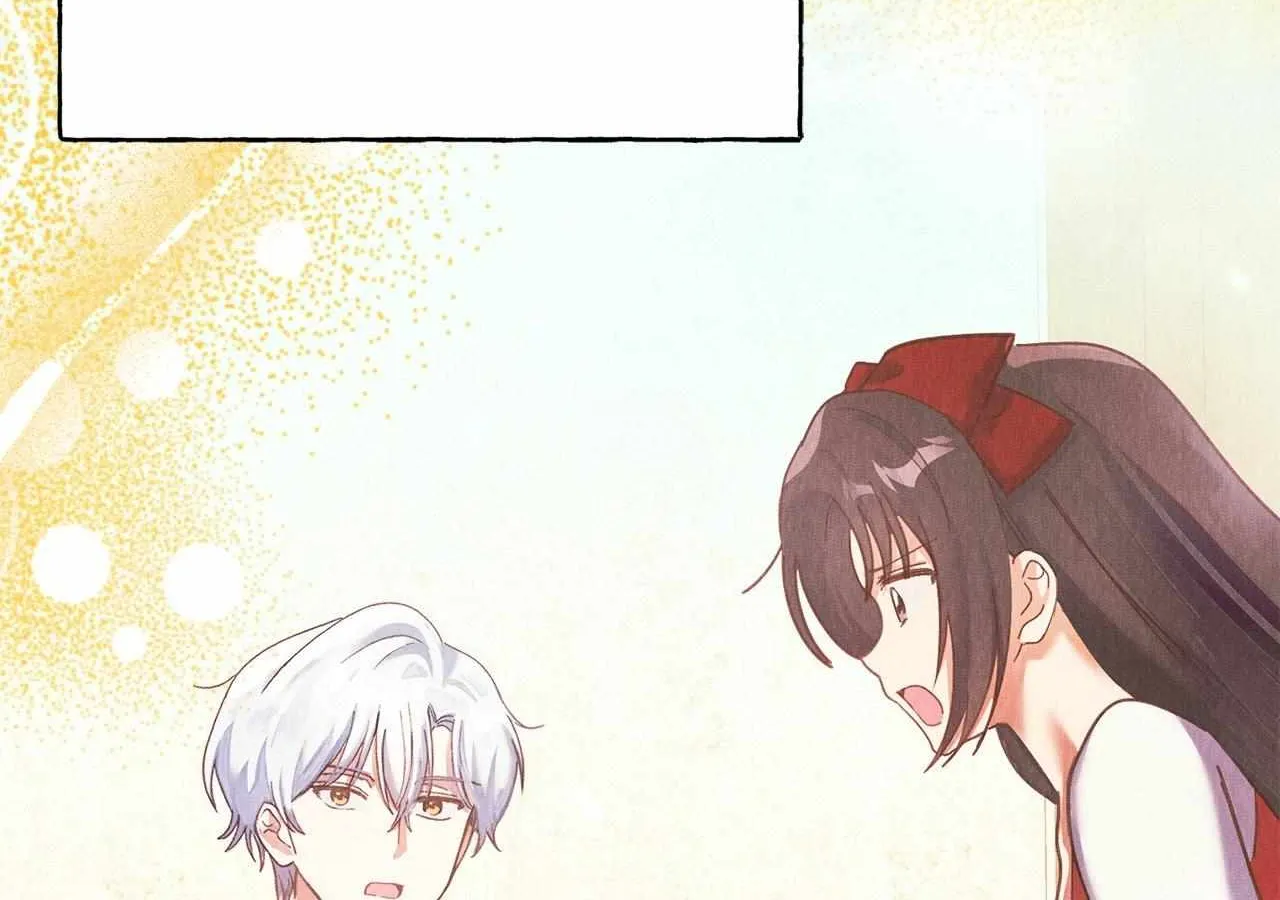 Reeling in the Male Lead Chapter 22 page 15 - 