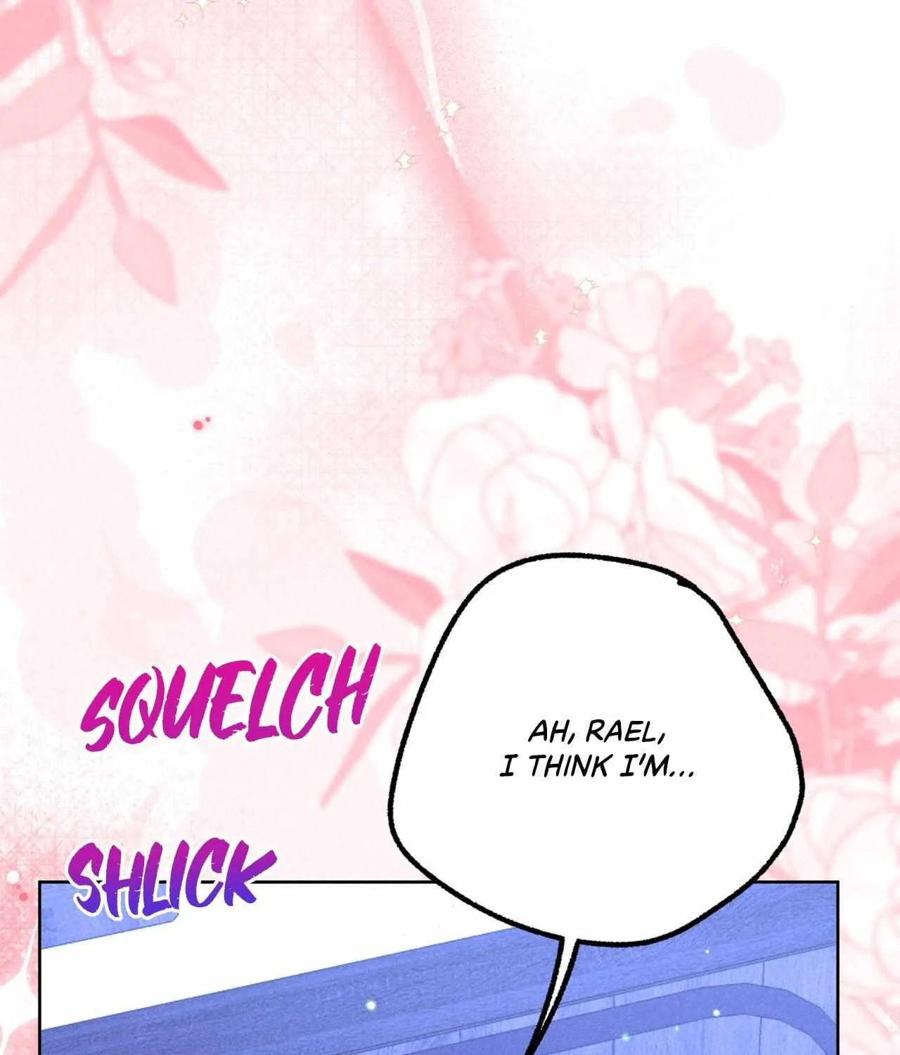 Reeling in the Male Lead Chapter 22 page 141 - 