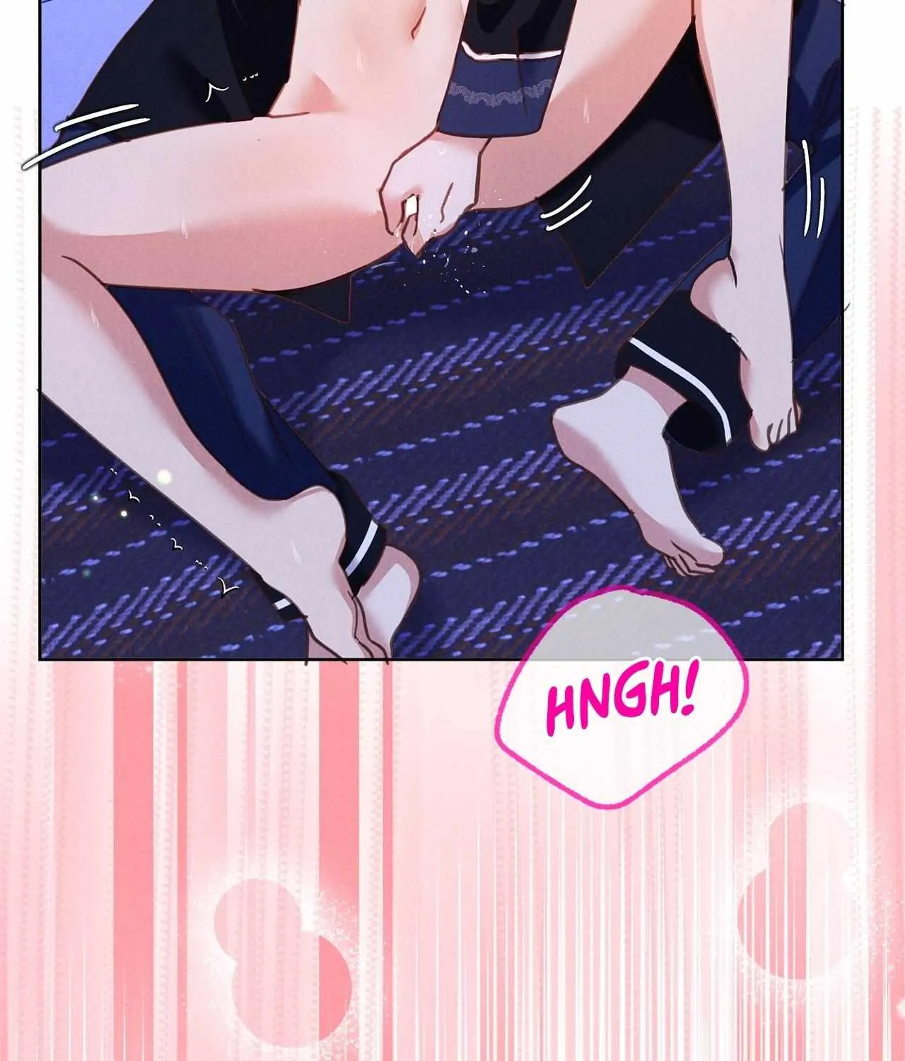 Reeling in the Male Lead Chapter 22 page 143 - 