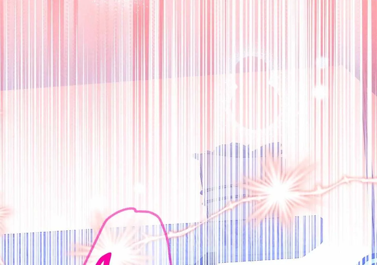 Reeling in the Male Lead Chapter 22 page 144 - 