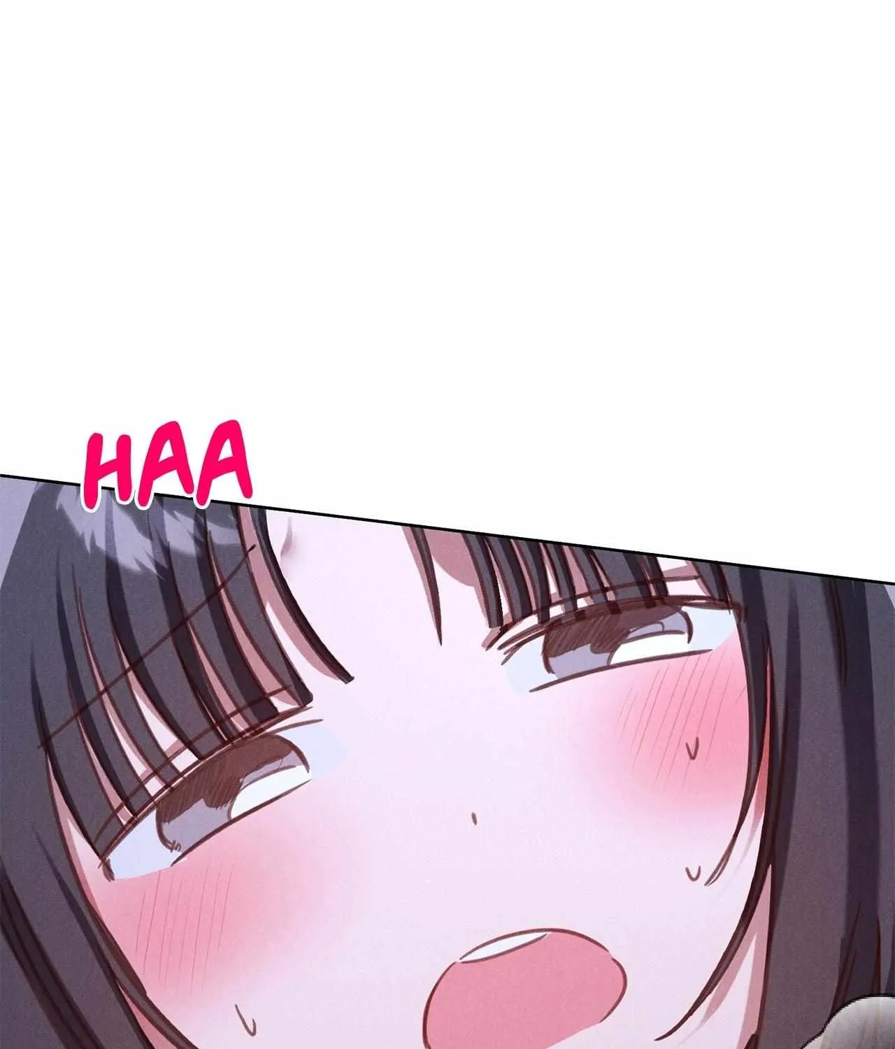 Reeling in the Male Lead Chapter 22 page 149 - 