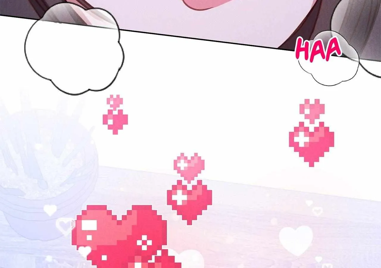 Reeling in the Male Lead Chapter 22 page 150 - 