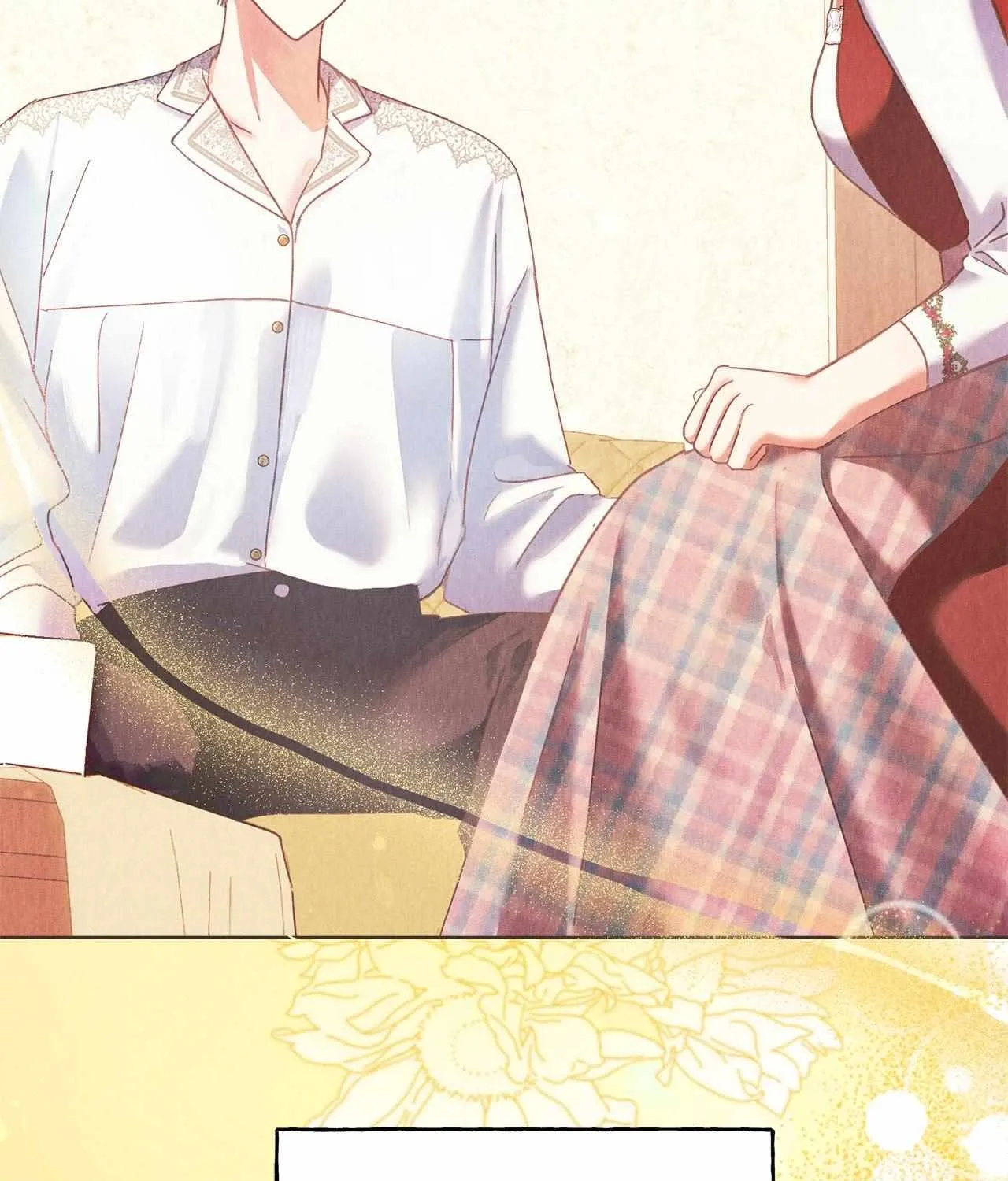 Reeling in the Male Lead Chapter 22 page 16 - 