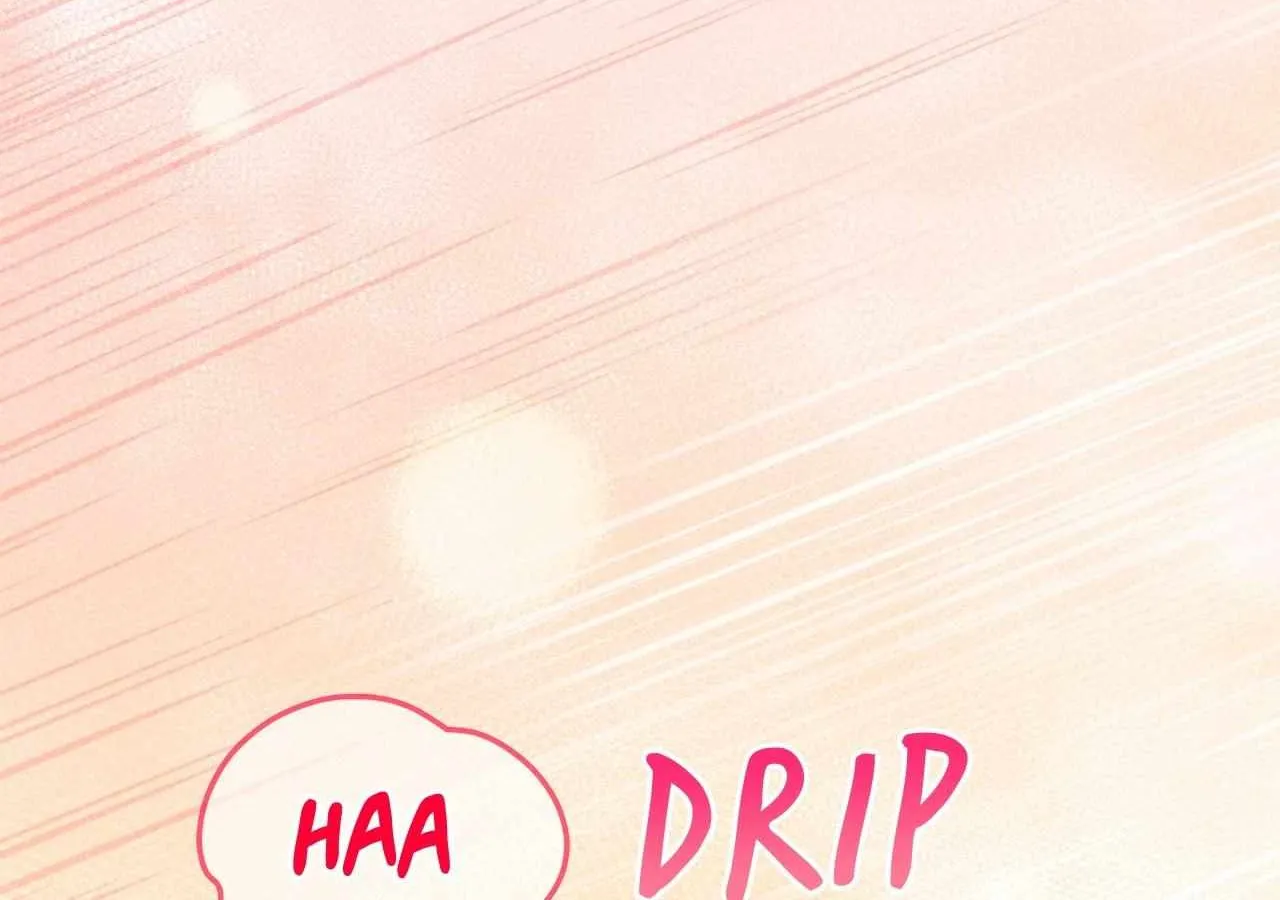 Reeling in the Male Lead Chapter 22 page 154 - 