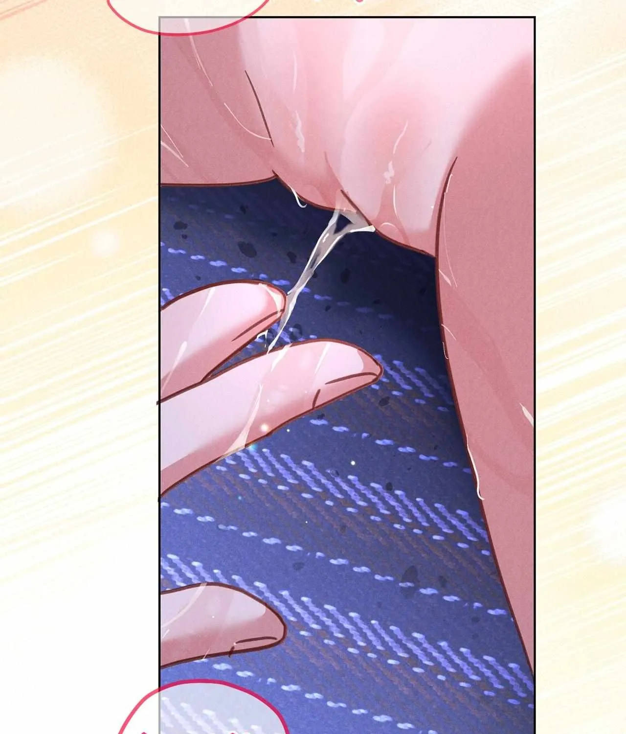 Reeling in the Male Lead Chapter 22 page 155 - 