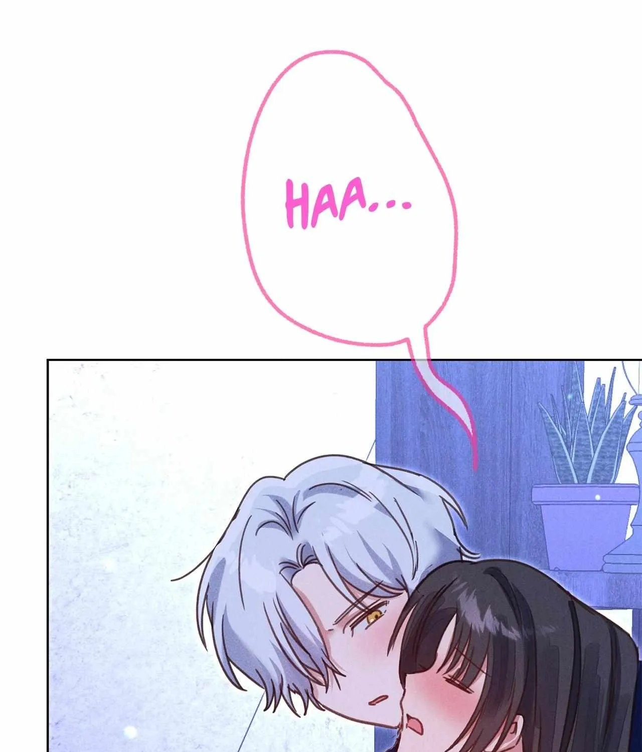 Reeling in the Male Lead Chapter 22 page 157 - 