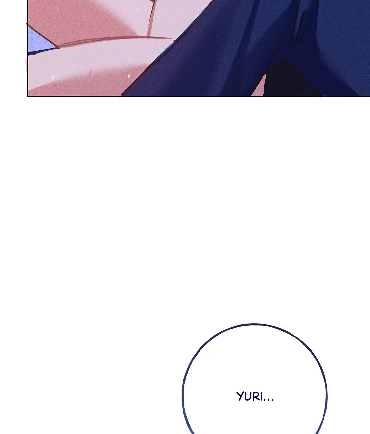 Reeling in the Male Lead Chapter 22 page 159 - 