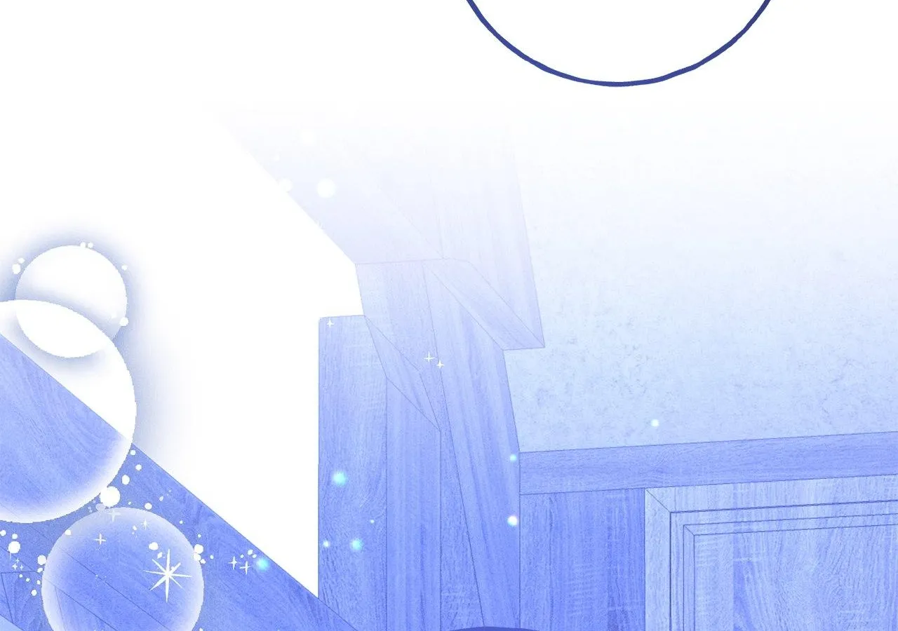 Reeling in the Male Lead Chapter 22 page 160 - 