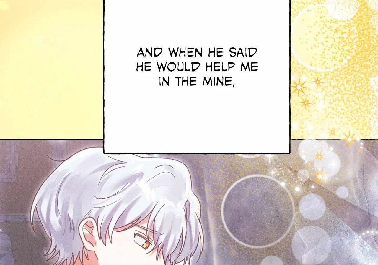 Reeling in the Male Lead Chapter 22 page 17 - 
