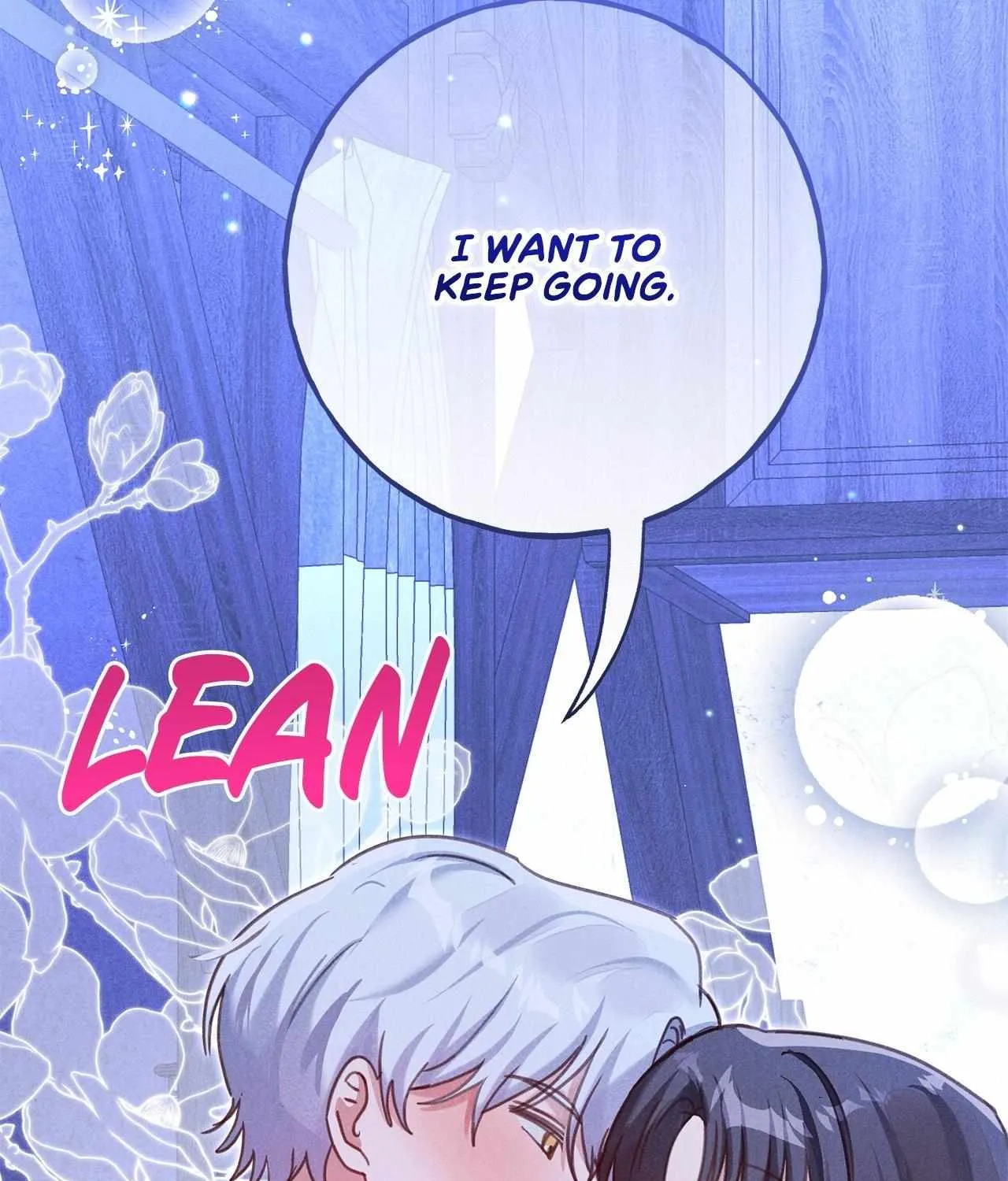 Reeling in the Male Lead Chapter 22 page 161 - 