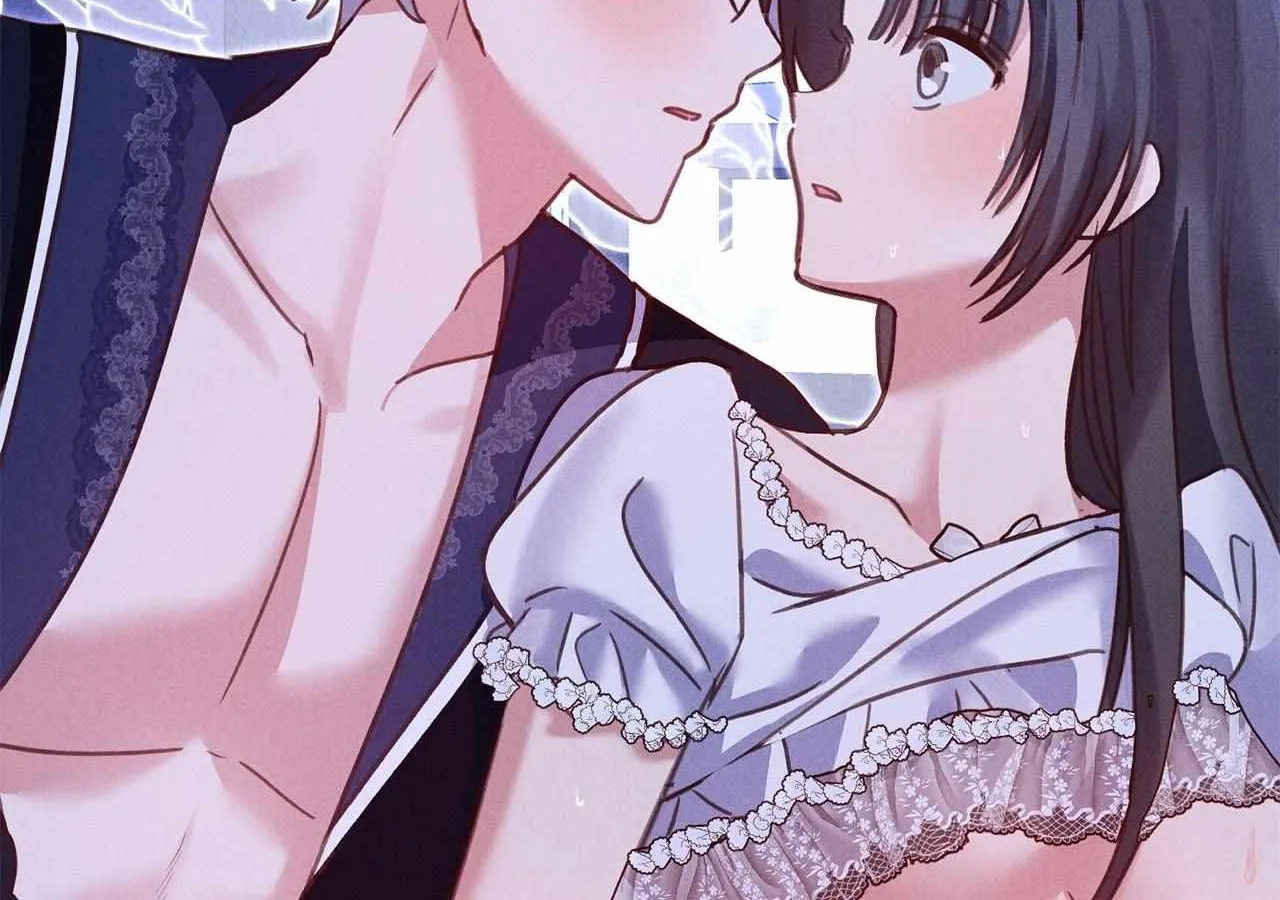 Reeling in the Male Lead Chapter 22 page 162 - 