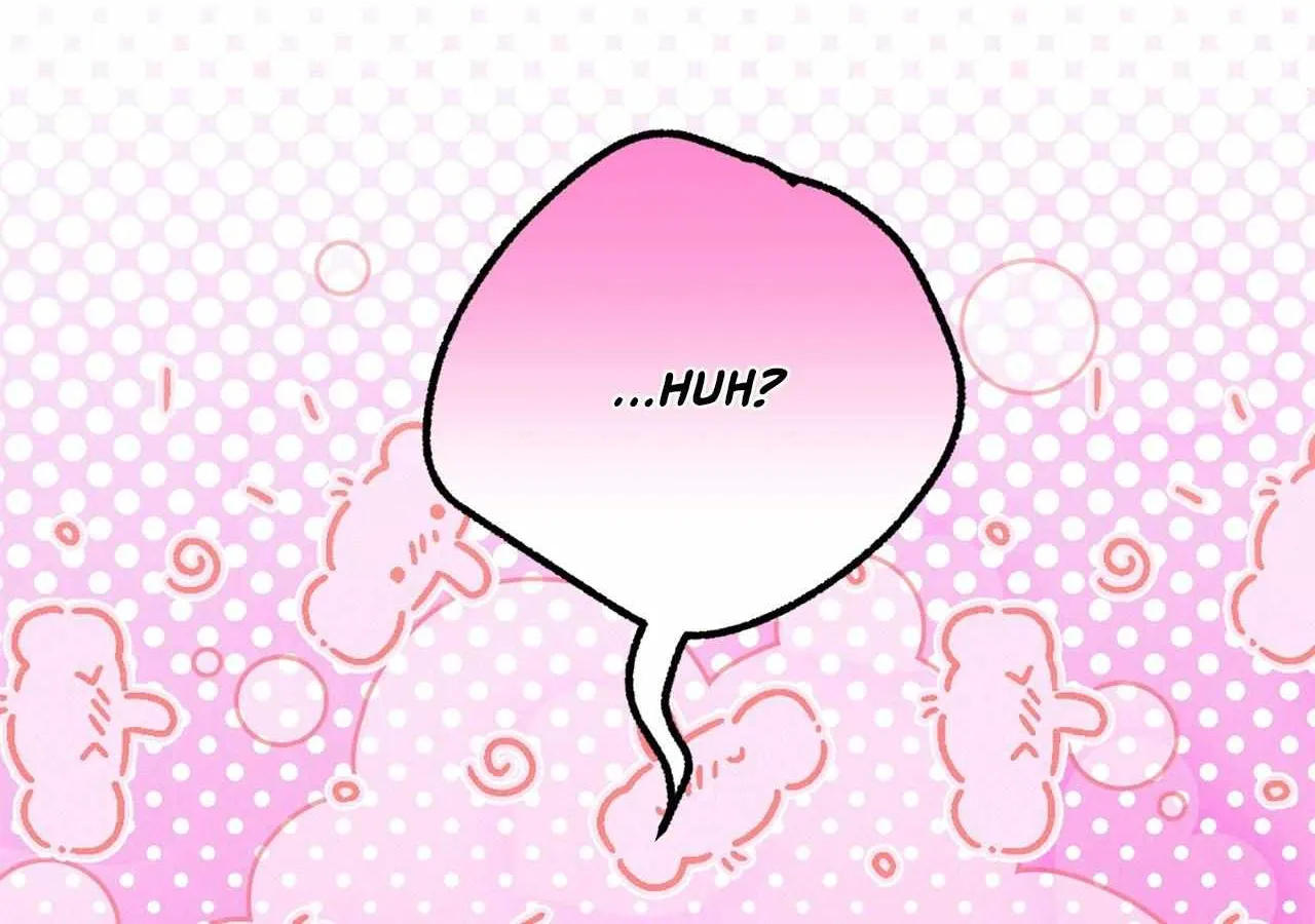 Reeling in the Male Lead Chapter 22 page 164 - 