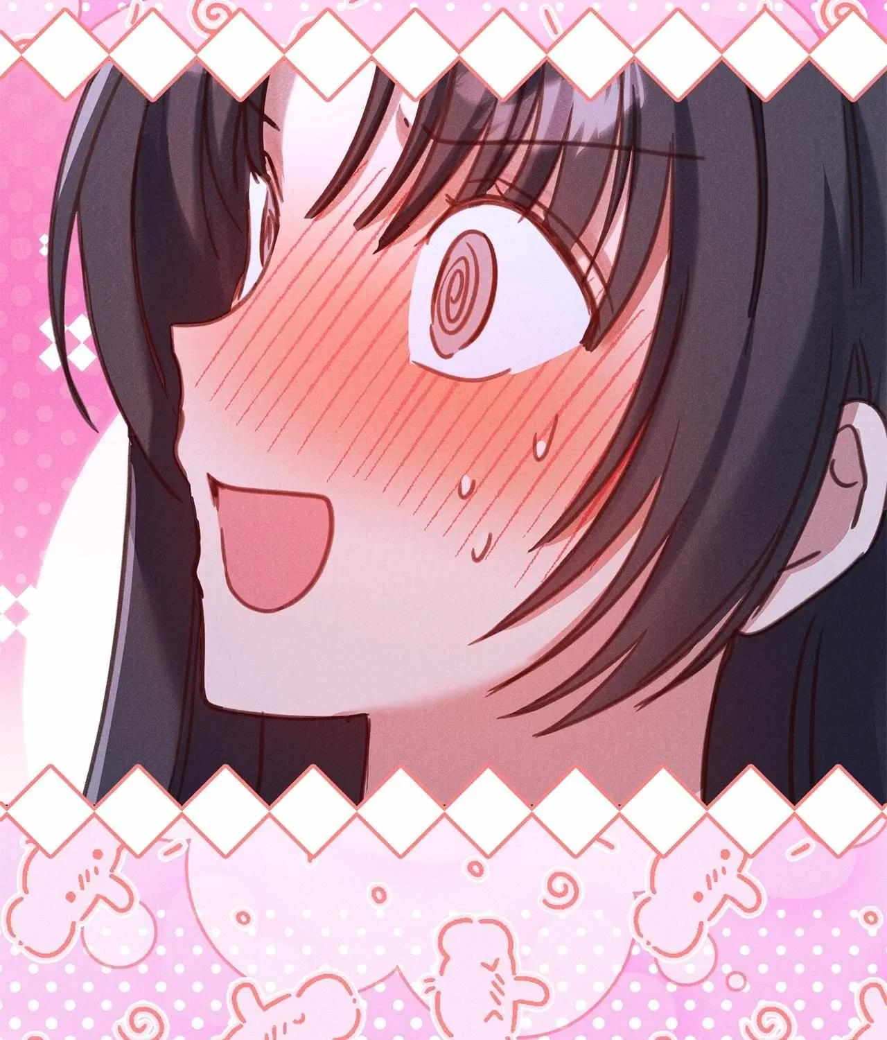 Reeling in the Male Lead Chapter 22 page 165 - 