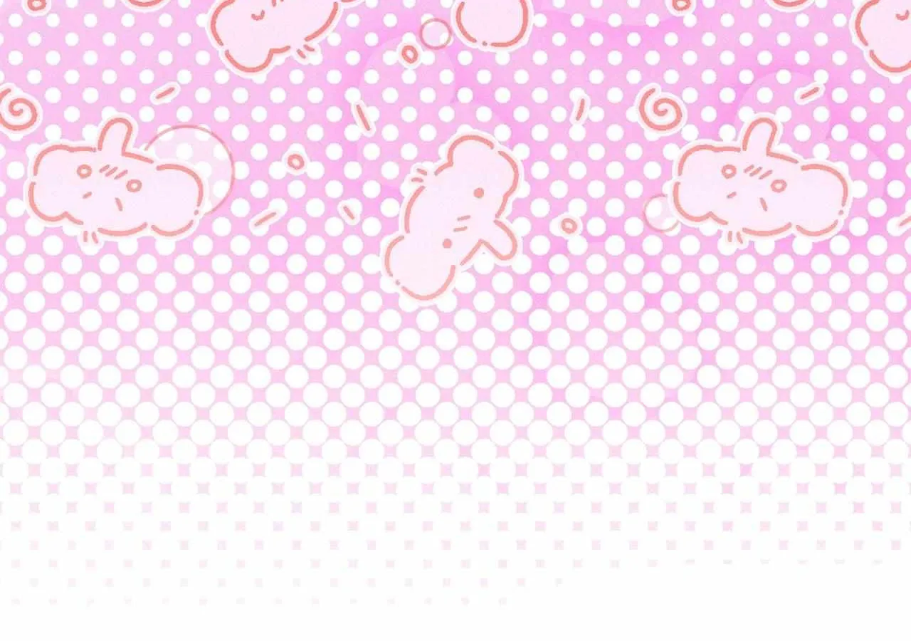 Reeling in the Male Lead Chapter 22 page 166 - 