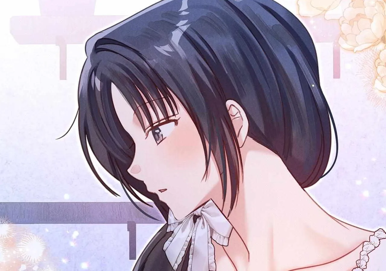 Reeling in the Male Lead Chapter 22 page 19 - 