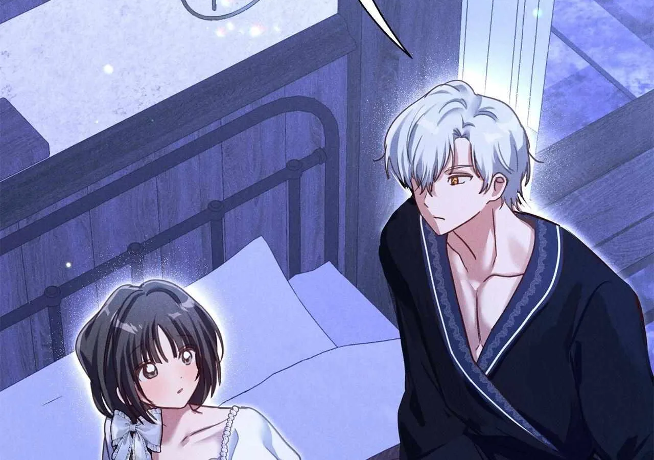 Reeling in the Male Lead Chapter 22 page 3 - 
