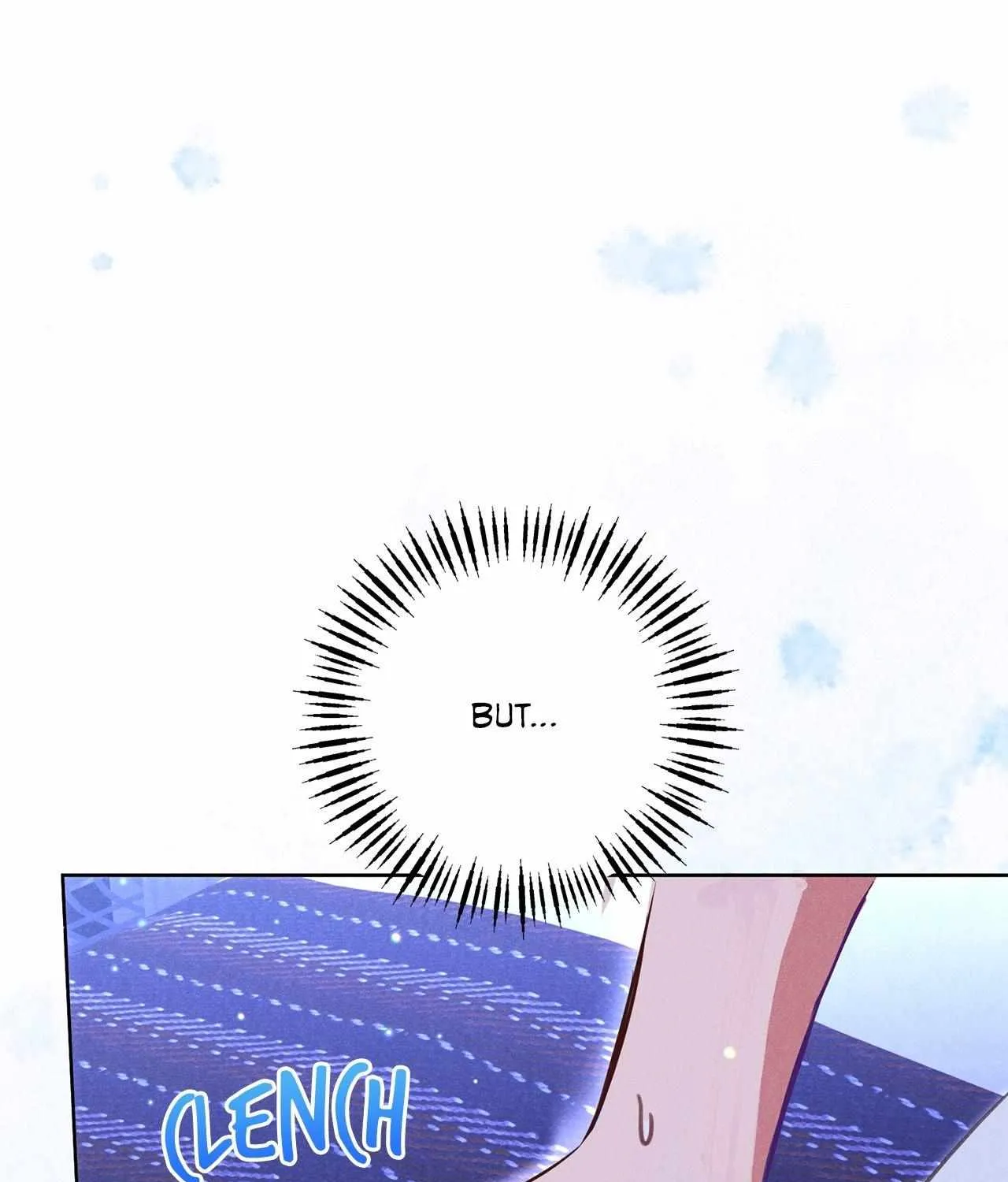 Reeling in the Male Lead Chapter 22 page 21 - 