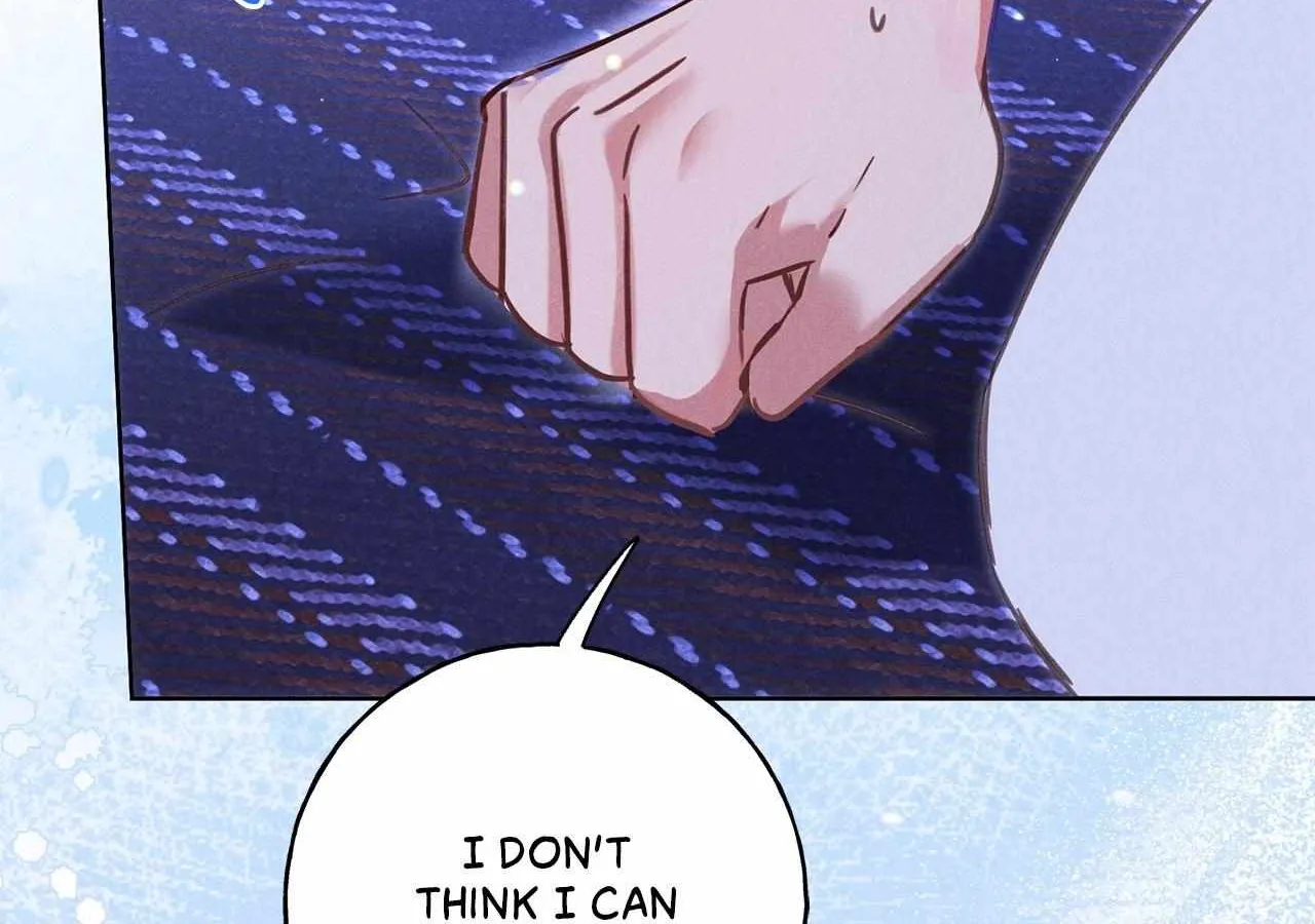 Reeling in the Male Lead Chapter 22 page 22 - 