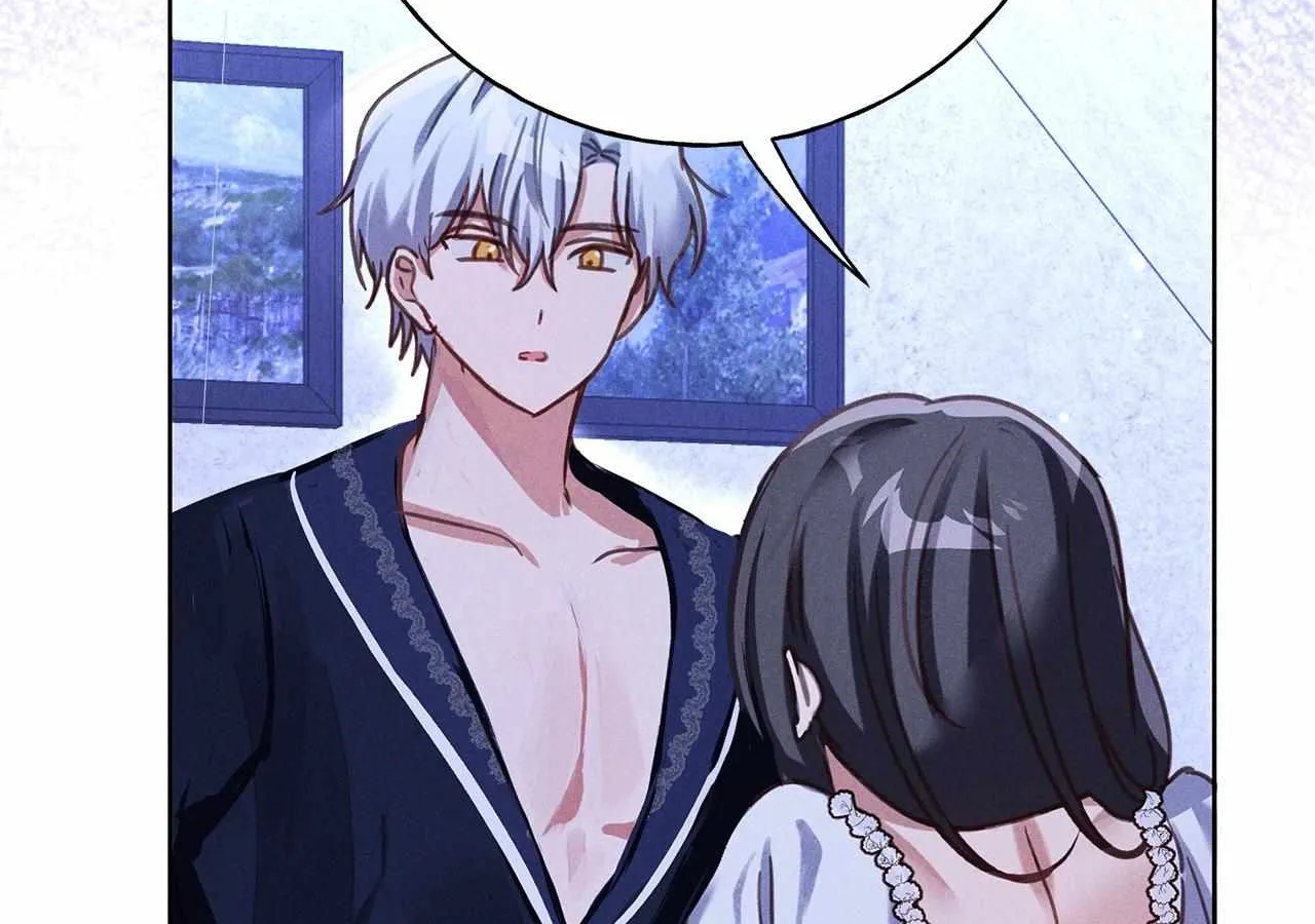 Reeling in the Male Lead Chapter 22 page 24 - 