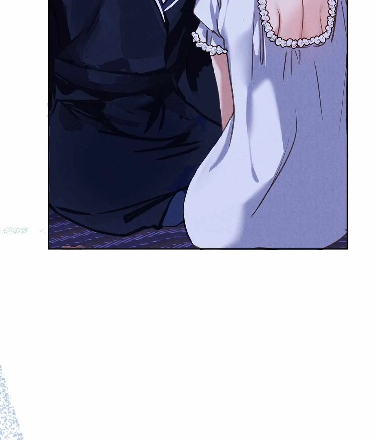 Reeling in the Male Lead Chapter 22 page 25 - 