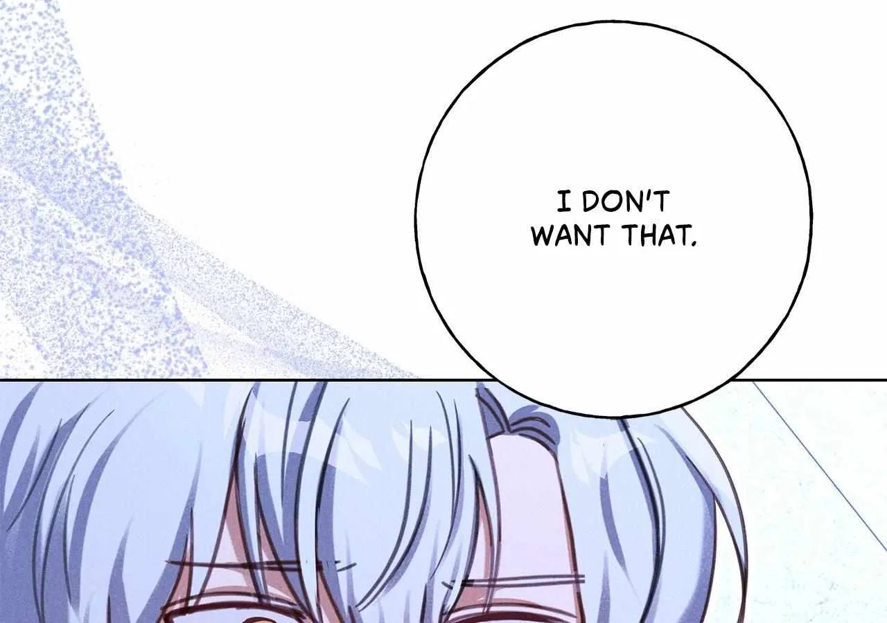 Reeling in the Male Lead Chapter 22 page 26 - 