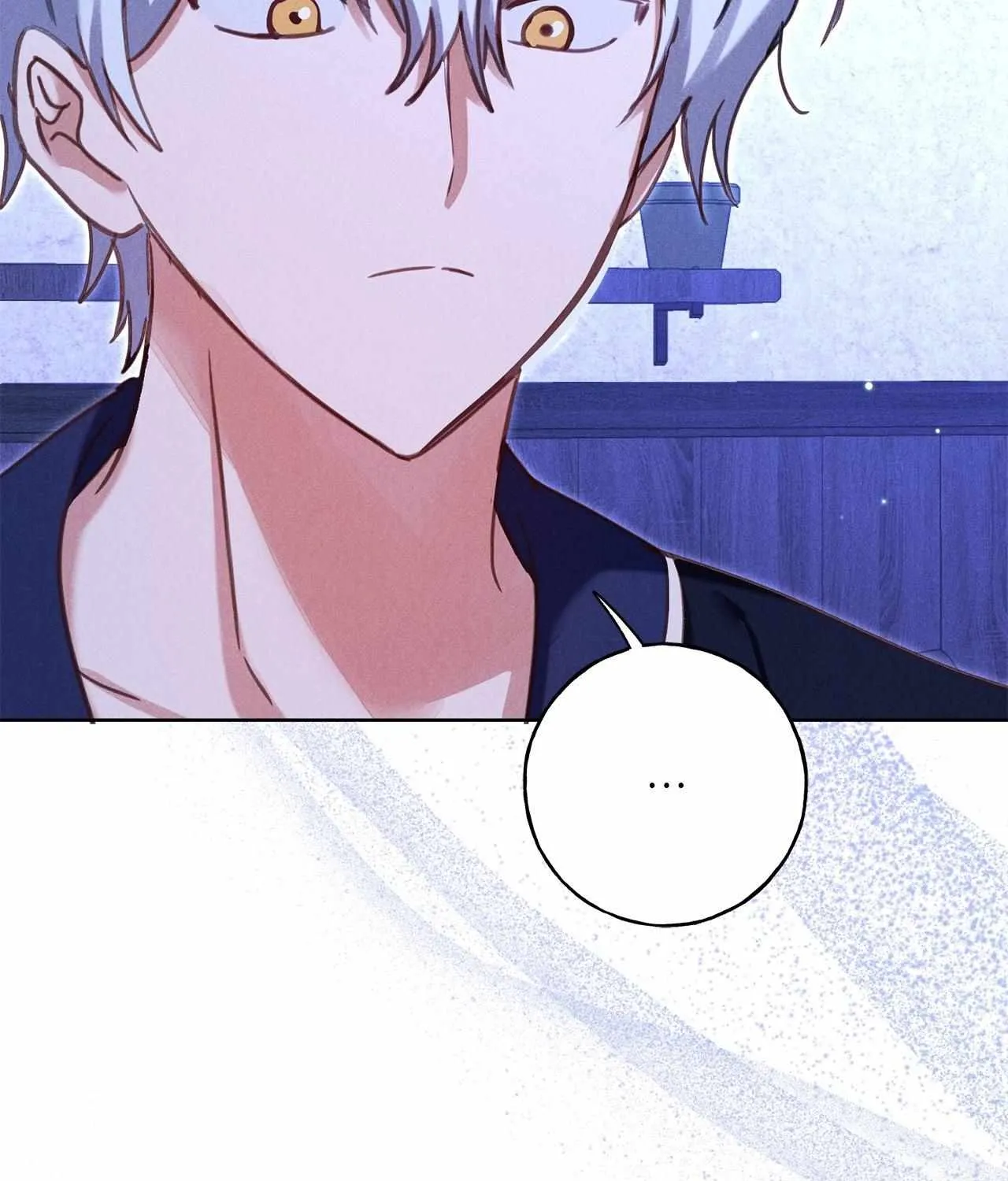 Reeling in the Male Lead Chapter 22 page 27 - 