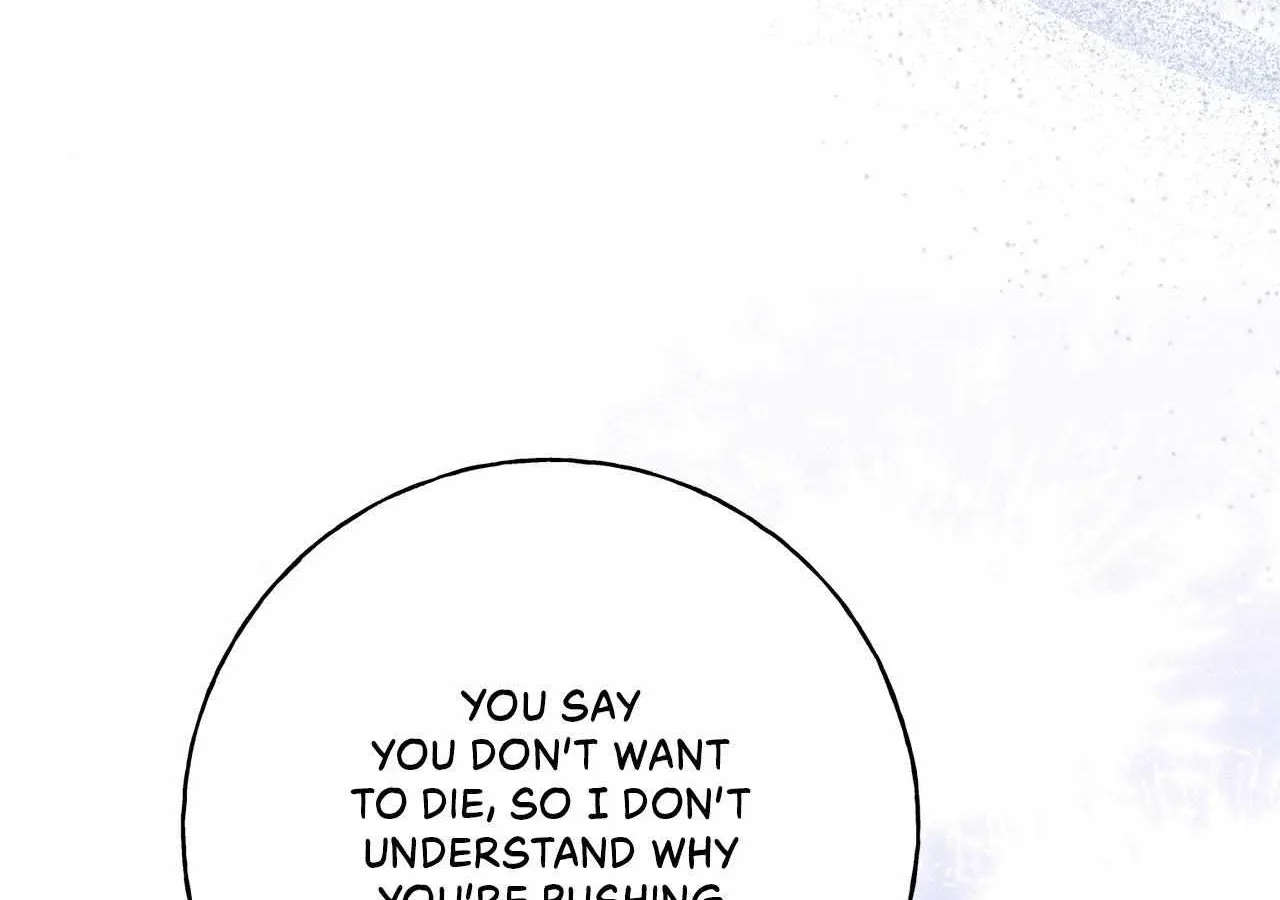 Reeling in the Male Lead Chapter 22 page 28 - 