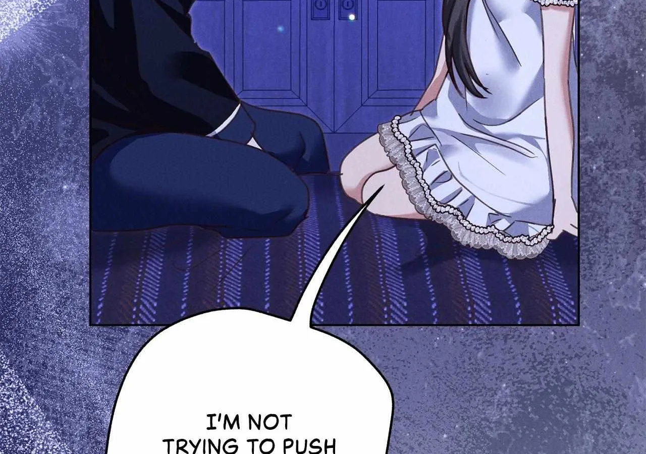 Reeling in the Male Lead Chapter 22 page 30 - 
