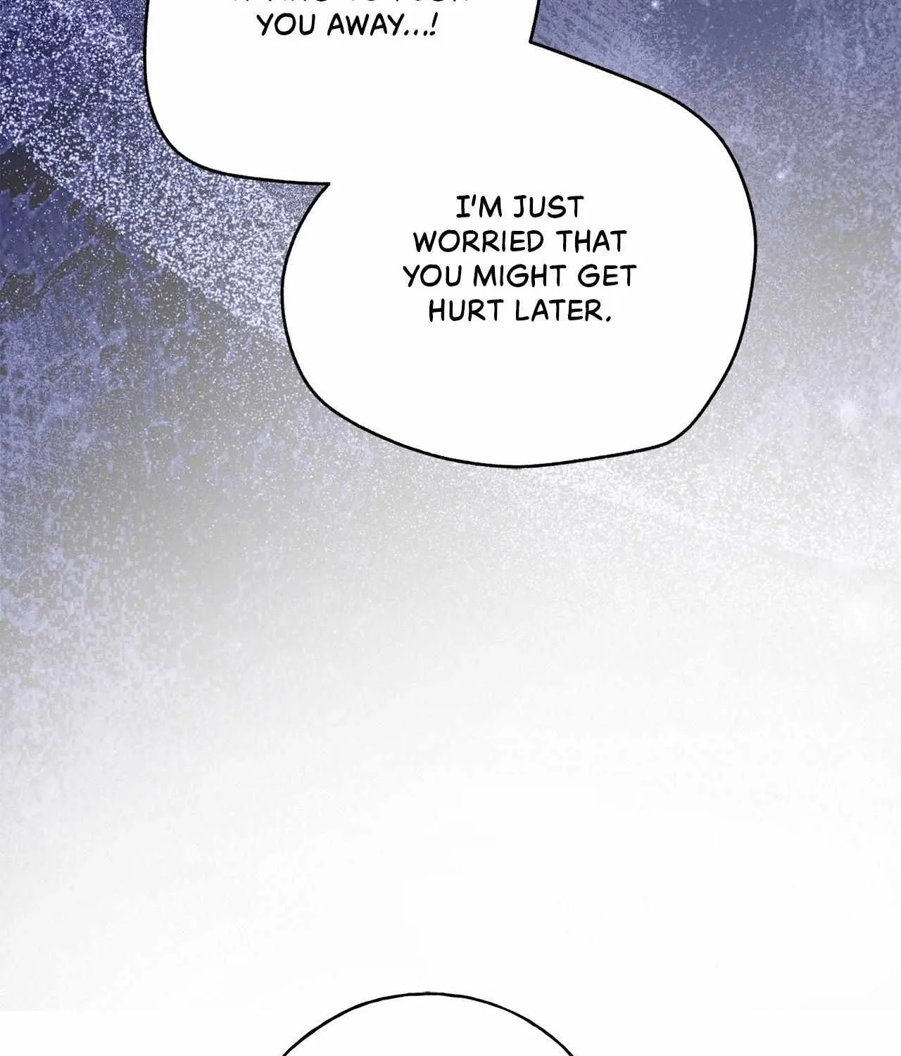 Reeling in the Male Lead Chapter 22 page 31 - 
