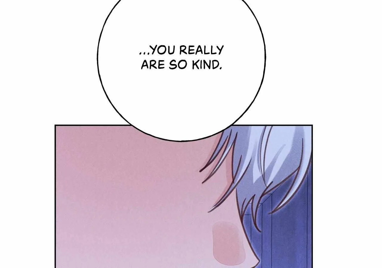 Reeling in the Male Lead Chapter 22 page 32 - 