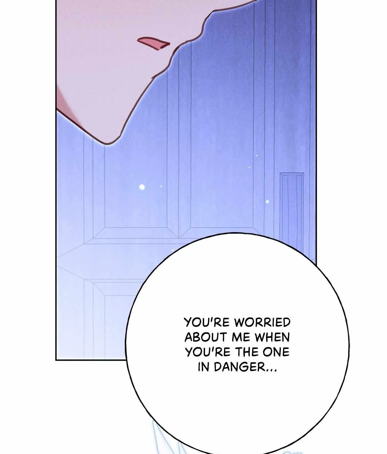 Reeling in the Male Lead Chapter 22 page 33 - 
