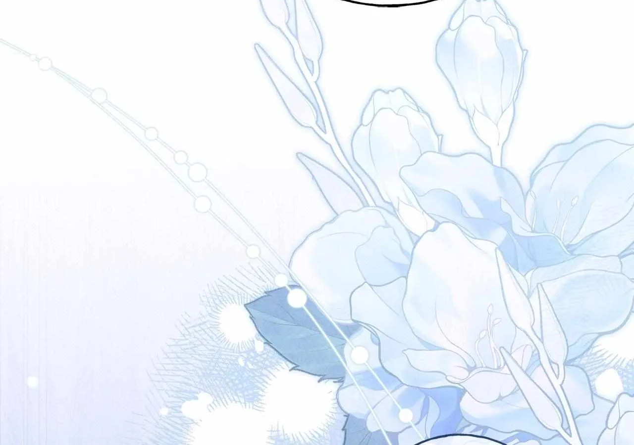 Reeling in the Male Lead Chapter 22 page 34 - 