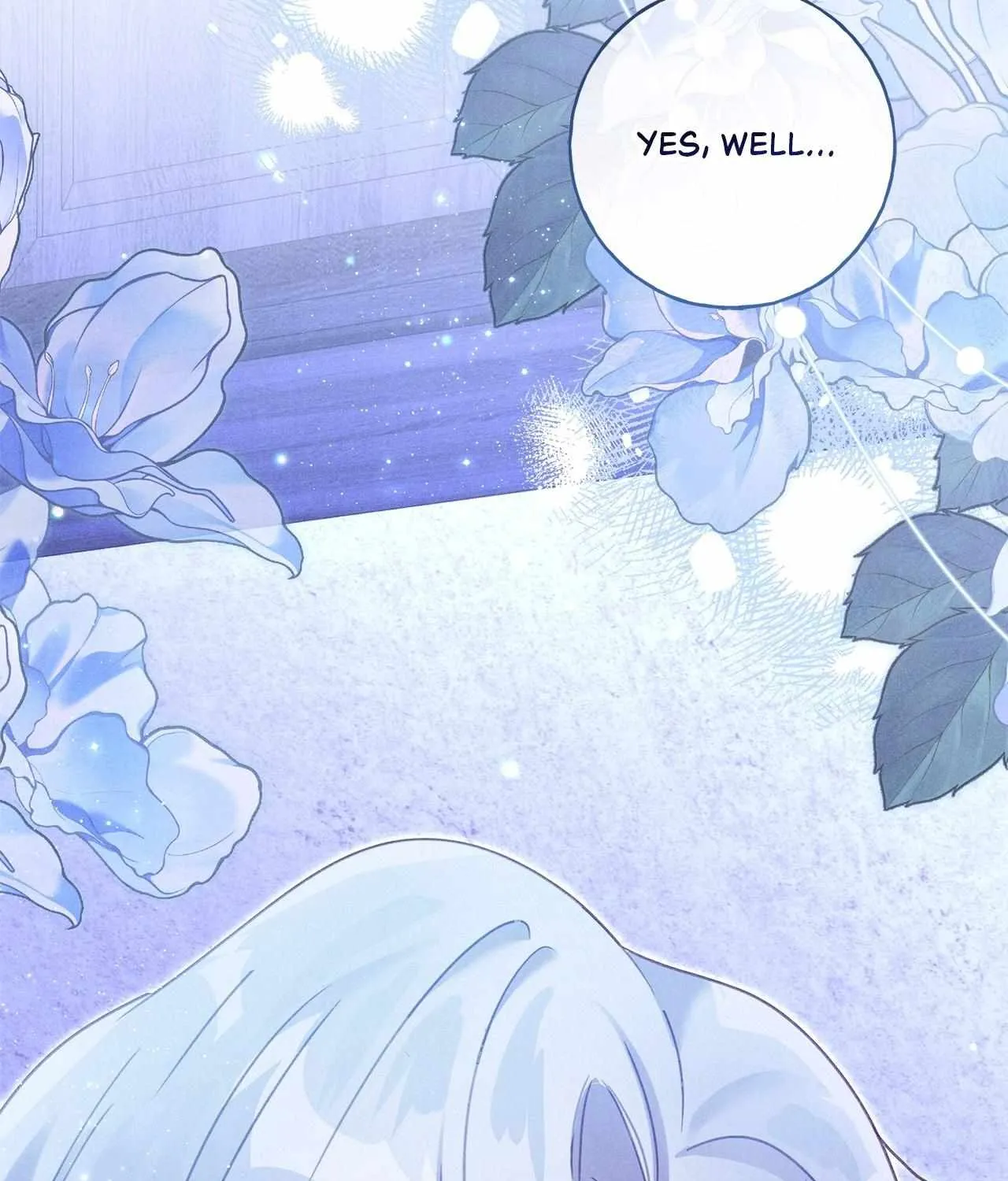 Reeling in the Male Lead Chapter 22 page 35 - 