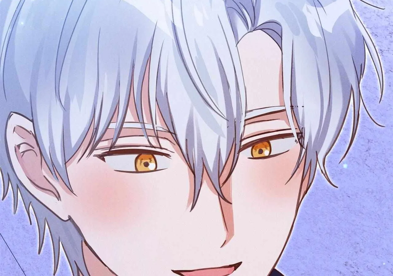 Reeling in the Male Lead Chapter 22 page 36 - 