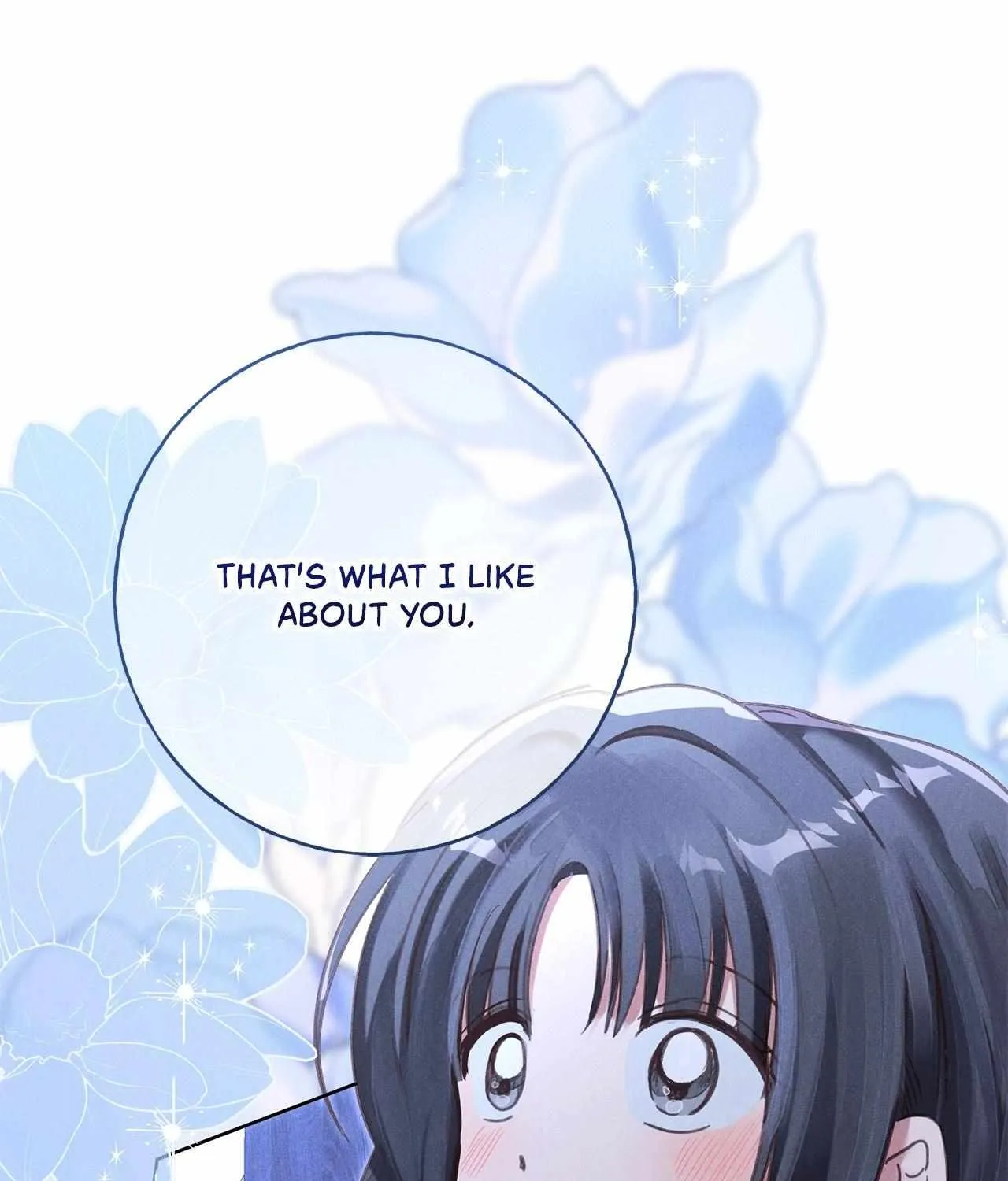 Reeling in the Male Lead Chapter 22 page 39 - 