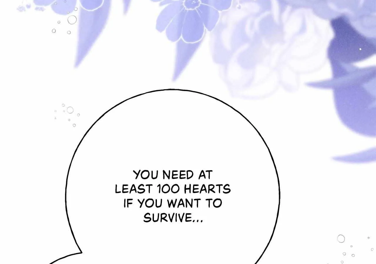 Reeling in the Male Lead Chapter 22 page 5 - 