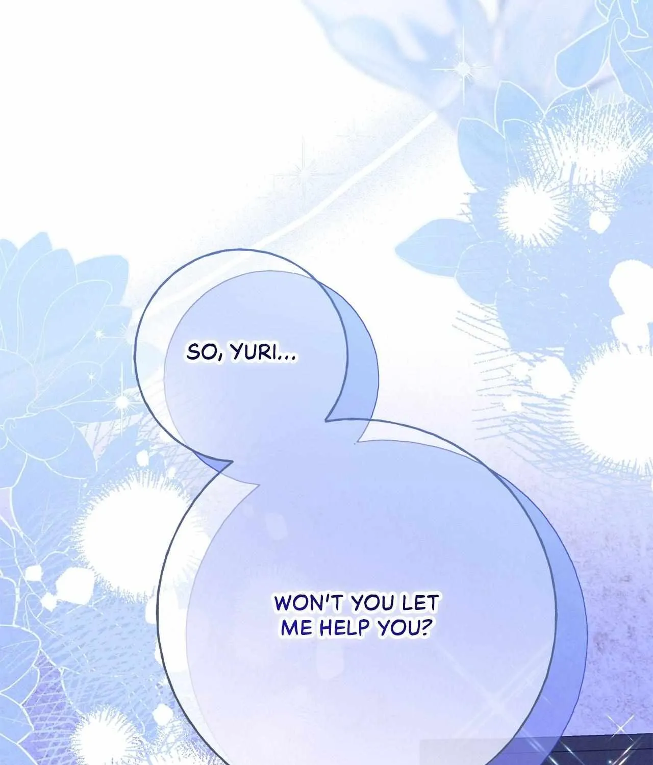 Reeling in the Male Lead Chapter 22 page 41 - 