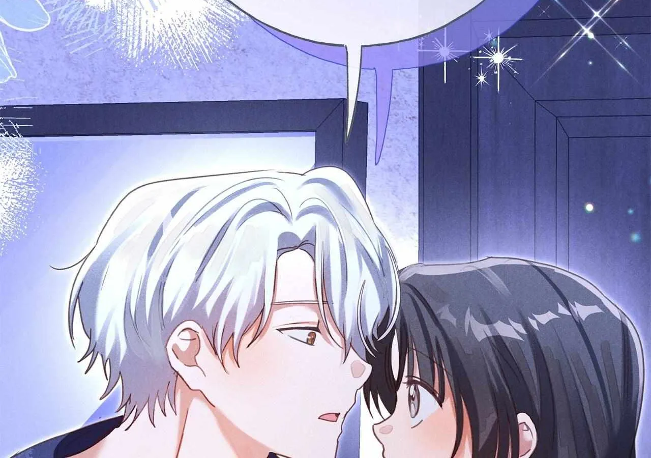 Reeling in the Male Lead Chapter 22 page 42 - 