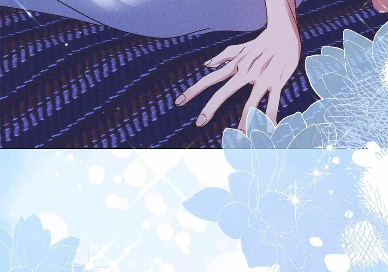 Reeling in the Male Lead Chapter 22 page 44 - 