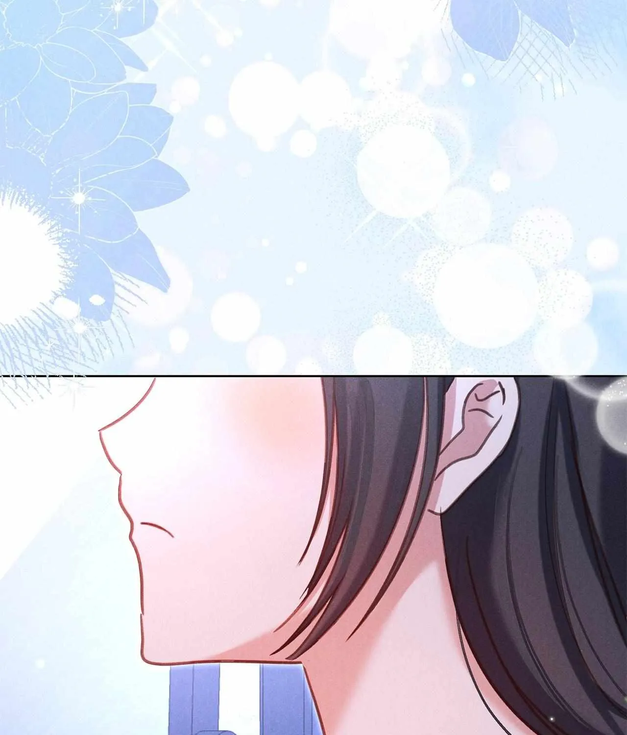 Reeling in the Male Lead Chapter 22 page 45 - 
