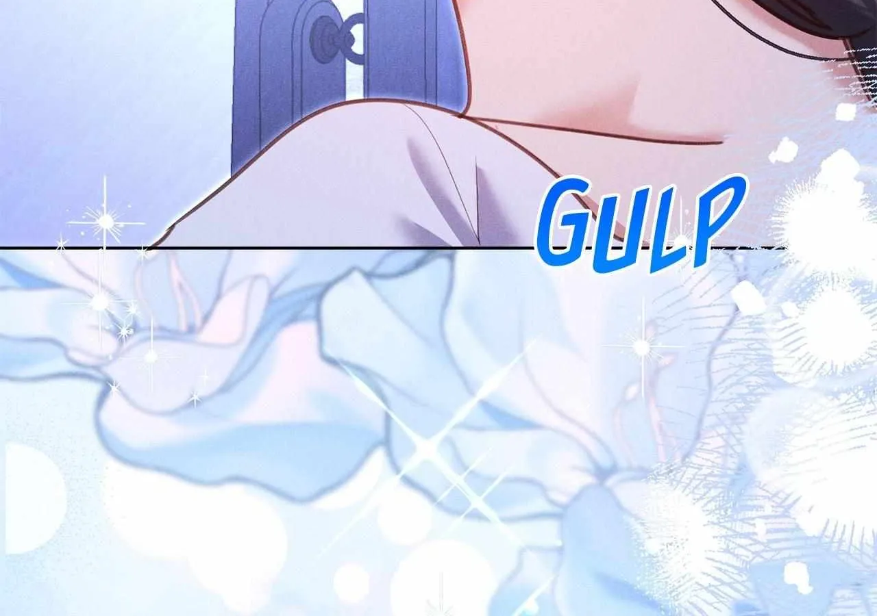 Reeling in the Male Lead Chapter 22 page 46 - 